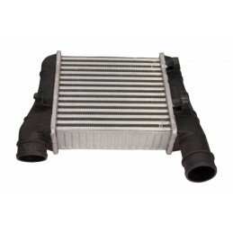 INTERCOOLER VW A4 A6 1.9TDI...