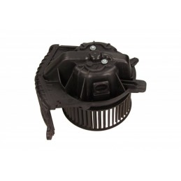 Gebläsemotor RENAULT SCENIC...