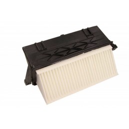 Luftfilter MERCEDES W212...