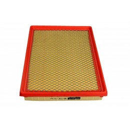 Luftfilter CHRYSLER 300C...