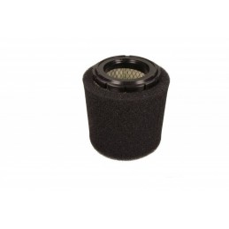 Luftfilter JEEP COMPASS...
