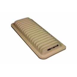 Luftfilter DAIHATSU SIRON...