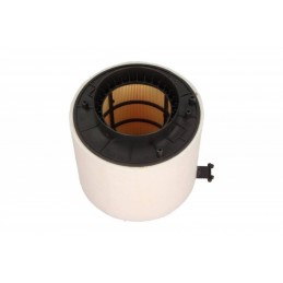 Luftfilter VW A4 A5 2.7TDI...