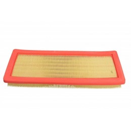 Luftfilter PEUGEOT 207 306...