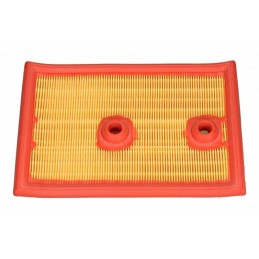 Luftfilter VW GOLF 7 A3...