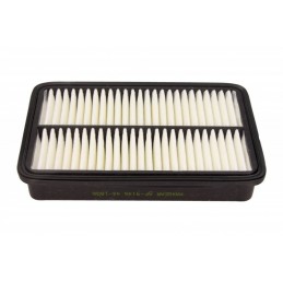Luftfilter TOYOTA 1.3 1.6...