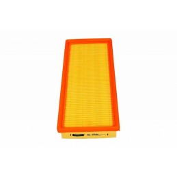 Luftfilter VW 1.5D FO 9292493