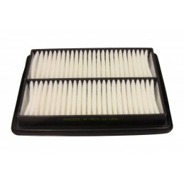 Luftfilter SUZUKI VITARA...