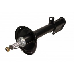 Stoßdämpfer SUBARU hinten...