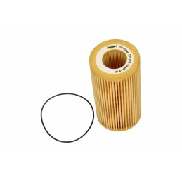 Ölfilter VOLVO 2010- 25.154.00