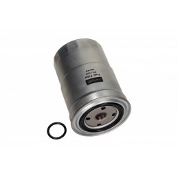 Kraftstofffilter MITSUBISHI...