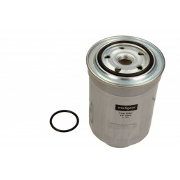 Kraftstofffilter FORD...