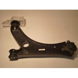 Querlenker links AUDI A3...