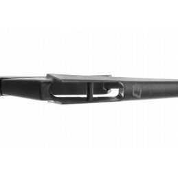 Wischblatt hinten 230mm...
