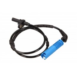 ABS SENSOR BMW hinten E83...