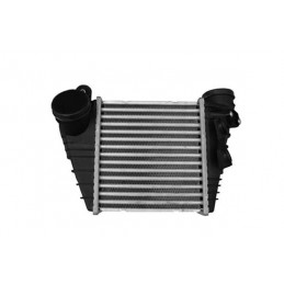 INTERCOOLER AUDI A4 95- A6...
