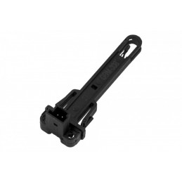 interner Temperatursensor...
