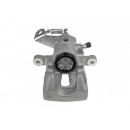 Bremssattel hinten RENAULT...