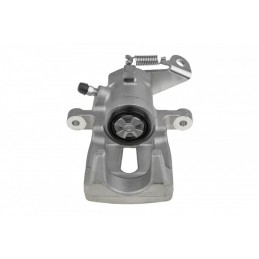 Bremssattel hinten RENAULT...