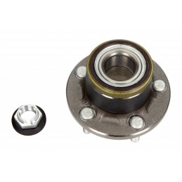 Radlager FORD HINTEN...