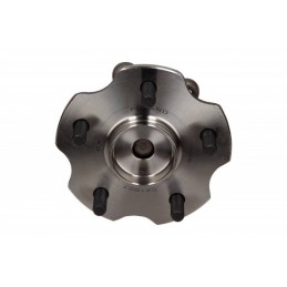 Radlager TOYOTA HINTEN...