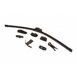 Wischerblatt 600MM 24 1x...