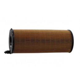 Ölfilter AUDI A4 A6 2.7 3...