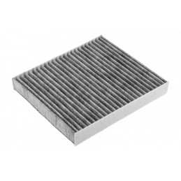 Innenraumluftfilter Carbon...