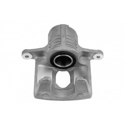 Bremssattel hinten CADILLAC...
