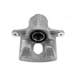 Bremssattel hinten CADILLAC...