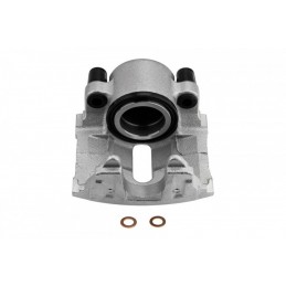 Bremssattel vorne JAGUAR XJ...