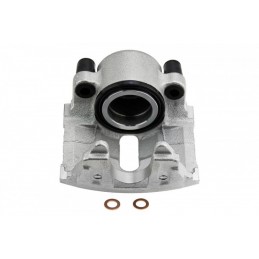 Bremssattel vorne JAGUAR XJ...
