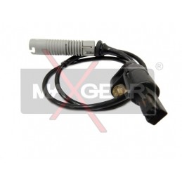 ABS SENSOR BMW vorne E36...