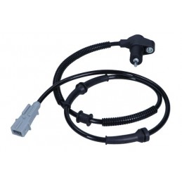 ABS SENSOR CITROEN hinten...