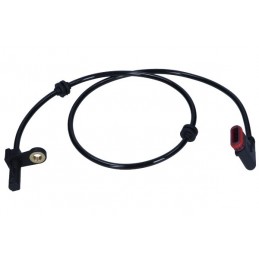 ABS SENSOR MERCEDES hinten...