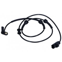ABS SENSOR FORD vorne KA...