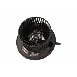 Gebläsemotor BMW E81 87 90