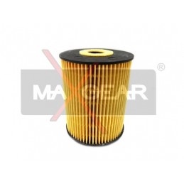 Ölfilter VW A8 4.2B 1801509