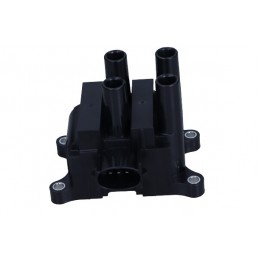 Zündspule FORD MONDEO 1034620