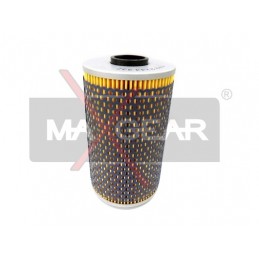 Ölfilter BMW M51 325 525TDS...