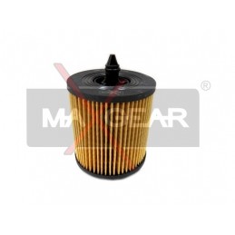 Ölfilter OPEL 2.2 16V 00-...