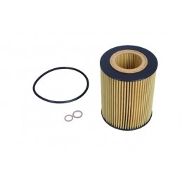 Ölfilter BMW M50 M52 320-52...