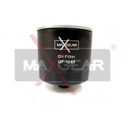 Ölfilter VW 1.9SDI POLO...