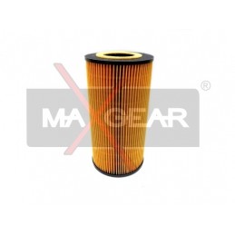 Ölfilter BMW M51 325TD TDS...