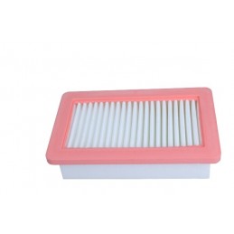 Luftfilter RENAULT TWINGO...