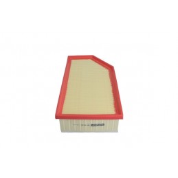 Luftfilter CITROEN C5...