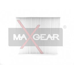 Innenraumluftfilter NISSAN...