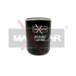 Ölfilter FORD 1.8D TD 1039020