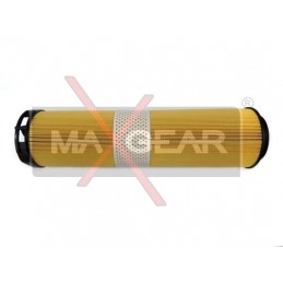 Luftfilter MERCEDES W211...