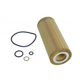 Ölfilter BMW M57/M71 E39/46...